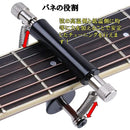 fffffffefff8e380e000e000c00000000003000f001f017f0c6f3c4fff9fffbf