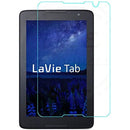 ffffffff80078007800780078007800780079a47800780078007800780078007