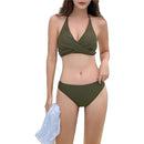 f81ff81ff00ff00ff00ff00fe02fe40fec0fe80fe80fe80ff88ff88ff08ff19f