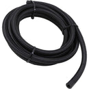 fffff83fc00f80078fc38fe18ff187f1c3f0e002f002f80efffefffdfff9fff3