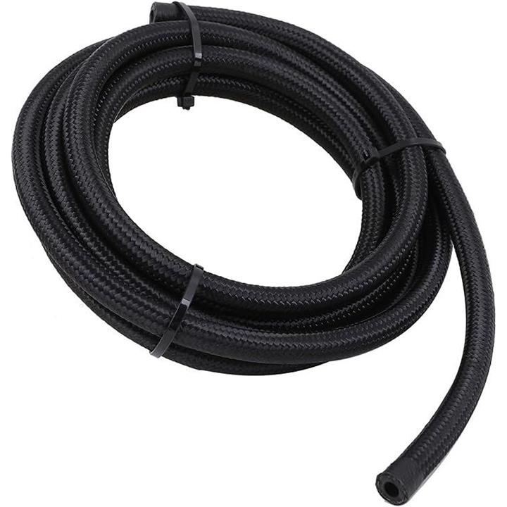 fffff83fc00f80078fc38fe18ff187f1c3f0e002f002f80efffefffdfff9fff3