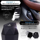 00337f8f0007008000200222032103110400f100e180c3ff80ff80f480f0c0f4