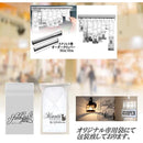 088f0f7c0f1c0fb409cd1a7dafff1556641b731807ff8f808fa18e808fffff9f