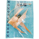 ffffe1ffe00fe207e007e127e007e047ea47e0c7e007e007e007e007e007e047