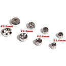 ffffffffffffffffe7ffc67f044f18cf1188f108fb10fff3ffffffffffffffff