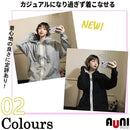 ffdffffffc7fb07fb07fa07f847fc0c1c081c001df01ff01ff01ff01ffff83f9