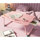 c800c000c00001001ff37febfffdffb8ffc0fff1dfc1ff80ff00ffc0f5e0cfec