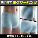 000053b0000041e340cb41fb4ff34bf34fd14dfe5fef6dff44fd406b4849184400000000000b0090008c001200040e91