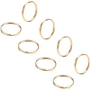 fffffbfffffffffffb7ff7ffbfffff77ffdff7d7ffeefffbff3affefffffffc7