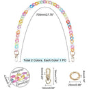 fffffcbfffeffd7ff7f7fff7ffffefffefffefffeffff80ffffff3ffe7bbfff5