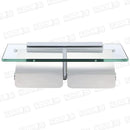 ffffffffffffffffffffe007c0010000c0038003c003ffffffffffffffffffff