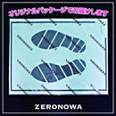 00000140100600023ffc3a7e380e3ffe3ffe2c0e3f3e3cfe3ffe009800000640