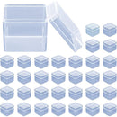 ffffffff81ff817f8132c19e81d081d2b144a142a362a142ad5aa142bf7ea142