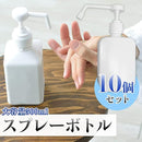 fffffff7effffeffee9ded2ff04f788f000f004f400c400e0001fffffbffffff