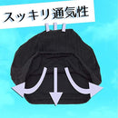 ffffffdfffdfffffff3ff81ff00fe007c003c003c243c003f417f187f80fffff