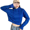 ffffff3ffebfe0ff804f8007e003f001f001f800f80cf80cfe08ff81fdc7fd47