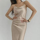 f01ff00ff007e053e05bc053c057e087f00ff03ff03ff0fff07ff87ff87ff8ff