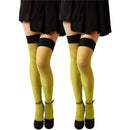 c001c0018001e080e441e187e9e7ebe7f3c7f1c7f1c7f1d7f1d7f1c7f1c7ffff