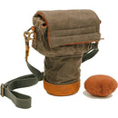 fffffffffffffc07f807f807f807f007f407f41ff81fe011c4018e21e7ffffff