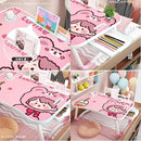 ba70fef0fef6f8dfdf57d9d2ff74fb50ffffe4673d9ef33f793b260a170e0602