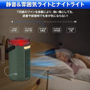 ffff178c08f80208100004240000000000000000009003f643f9030f00f700ff