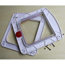 03ff03ff0fdf1e5f182f102f102700774073406f003f407f15ef07ff00ff007f