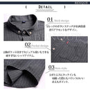 0002fffffbff81ff80ff80ff8081ff80ff80ff80808080ff80ff81ff81ff83ff