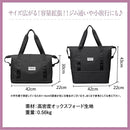 8000ffffffffffffffffefd7eb838183c103c183c183f7e7fffff9cff1ffffff