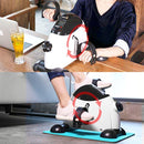 01180c00cc00fcc0ffc43f5cffd8f7cff9ffff9fff0f03f8037b023f3833fce7