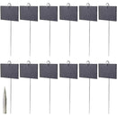 ffff80808080ffffffffffffffffffffffff80808080ffffbfffbfffbfffbfff