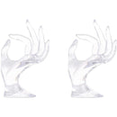 fffffffffdfdfffdf3f3dcd8fafadbdbd1d1c3c3d7d7dfdfefefcfcfc7c7c3c3