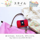 fffffff1fff1ffe7fff2fe79fdbffb877803d400c4004003c000ffdcffffffff