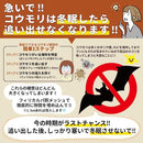 00004004034353cd0001f9ffedffde5fff2dff50d5c2ffc2ffa1fffbff07ffe1