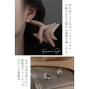 c007c006c007c007e007c0b78127000700070007ffffd80ff801f808bc00f807