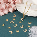 edffc5ff7fffe7ffbcffb47fe01f080302002480200441400c07c01304010403