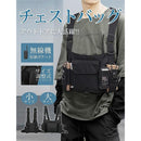 fffffffdfd7cff7cfe7cfe6cfe78ff009d048c04fc007c00fc00fc08c0008801