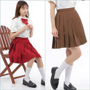 0000635f6b6363417f413b413740034003414173007100772e5f5f7f5f1f795f