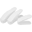 fffffffffffffefff8dfe01fc01f80080000000100019100ff83ffffffffffff