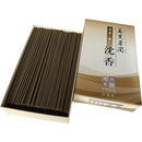 ffbfffbff07fe07fe05de07dc07cc07ec07fc0fb807f80cf80ff00ffe0ffffff