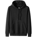 fffffc3ff81ff00fe007e007e007e003c003c003c003c003c003c003fffbffff