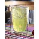 3c01ffe07ff83ffc1ff91fe81fc80fcc0fcc0fcc0fc4ffcf1ff2887e000003f8