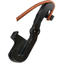 ffffffc3ff23fec3fd87f393ff9fff3fff3fe73fe23ff07fe07fe0ffc0ffe1ff