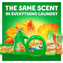 fffffffff93bc003edfbc001c661c041c2d1c188c049802886068004c001ffff