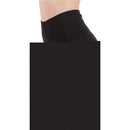 f0ffeffff83ff01ff00ff807f807f007f803fffff7efffffffffffffdfbfbfff