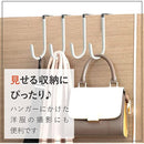 ffffffffc4090401040104a1070102037f8151817ffd77fd7bfd7ffd7f817f81