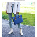 ffffffffebffeffffffffbff8002800080009000f000f14880218c1889258013