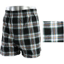 ffffffffc07f807f807f806f8024802080208024803f003f003f803fffffffff