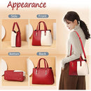 fffff5ffffffff73fff1fe38a43ca4f8e4fdfffdfff4fefafc3384238420fc20