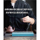 ffff0c000c00040063ec05b00000003c007f000e000018003c0006fe7fff7fff