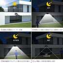 ff00ff087e001a00e30ce31eff1fff3c3fff08080000000018081c043e023400